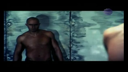 Aндрея - мен си тьрсил