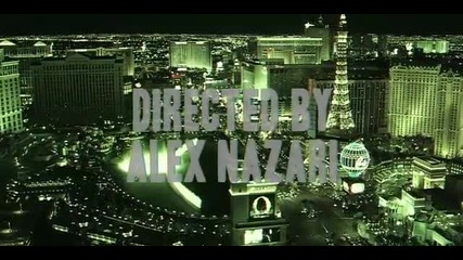 Tyga - Rack City ( official Video )