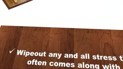Wood Working Plans and Projects - Amazing