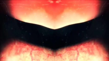 Alice In Chains - Acid Bubble