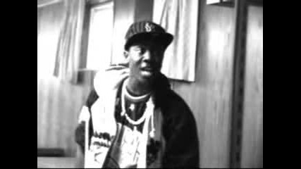 Dj Dubz - Wat It Dew