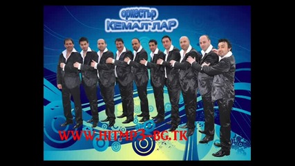 ork.kemallar - Guzel Kizim 2011
