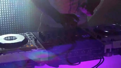 Dj Дончо и Александра Раева-хей,момче Hd