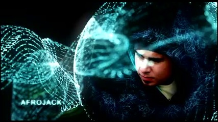 Dim Chris Feat Angie - Love Cant Get U Wrong - The Remixes