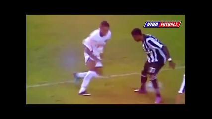 Viva Futbol Volume 58 [hd]