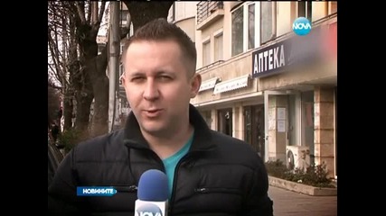 В аптеките масово продават лекарства без рецепти