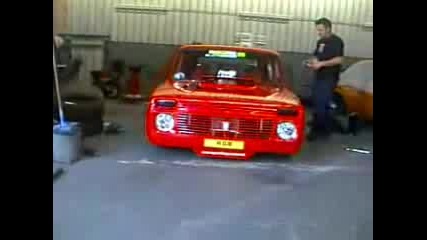 Lada