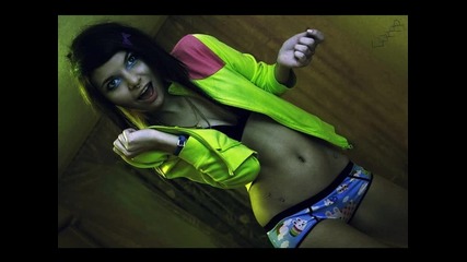Techh - Houseee - Sexyest