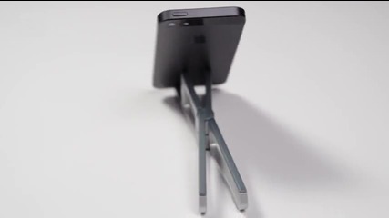 Iphone 5 4g Uk Ee Speed Test [hd]