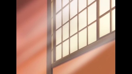 [gfotaku] Gintama - 054 [dvdrip 704x528]