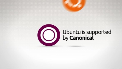 Реклама на Ubuntu 