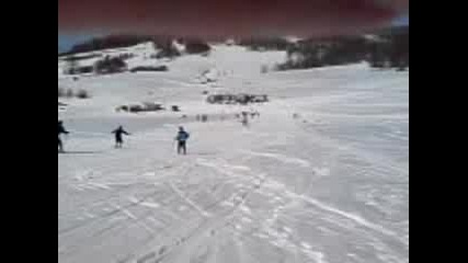 Mov01093