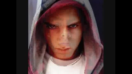 Eminem - Thirty Minutes [ New Song 2010 ]