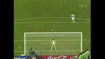 Финал 2006