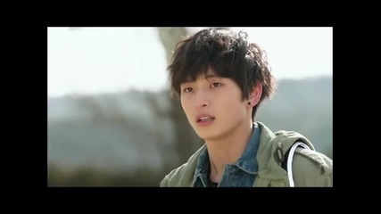 Dream High 2 Ep8 част.4 +bg