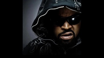Ice Cube - Do my thang
