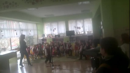Wp_20160330_17_01_41_pro