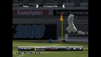Pes Nojici
