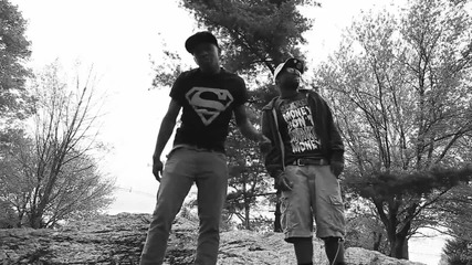 Phresh Muney - Regular Guy 