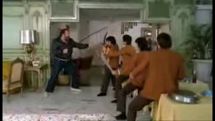 Bud Spencer fight 05 