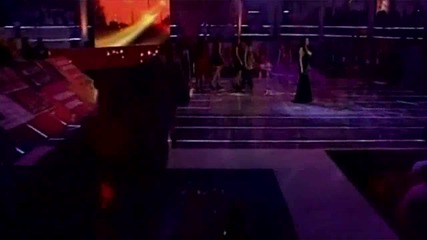 Ceca - Ja Cu Prva