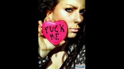 Byz - Do You Wanna Fuck 