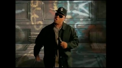 Bon Jovi - Something For The Pain