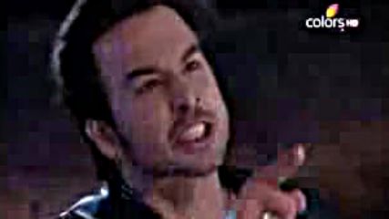 Thapki Pyar Ki - 27th February 2016 - - Full Episode Hd