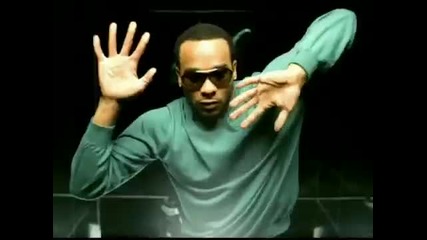 Rihanna - Sos 