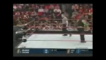 Wwe Bloopers And Accidents 