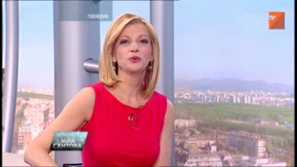 "не мисля - следователно съществувам"