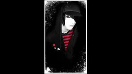 Emo Boyz