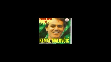 Kemal Malovcic i Juzni Vetar - Prosjak ljubavi (hq) (bg sub)
