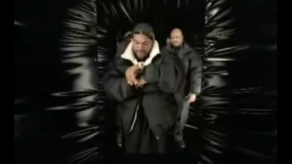 Ice Cube - The World Is Mine 