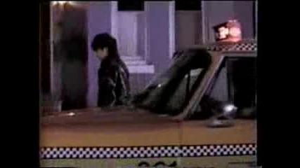 The Spoons - Be Alone Tonight