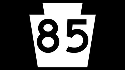 85 - ups and downs 