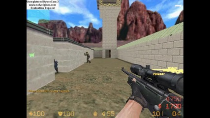 Counter-strike-cs_snipe_it5-easy