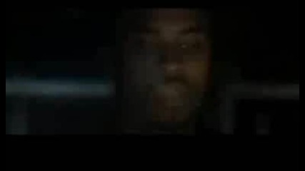 Tyga - Live Forever