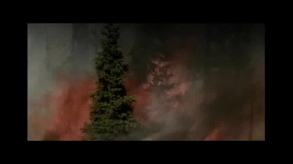 Nickelback - Far Away [ Високо Качесво ]