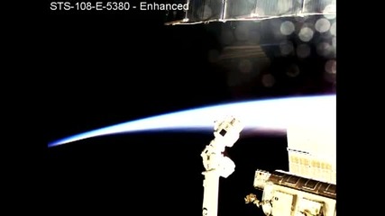 Aliens in the Nasa Archives - More Stunning Nasa Ufo Anomali 