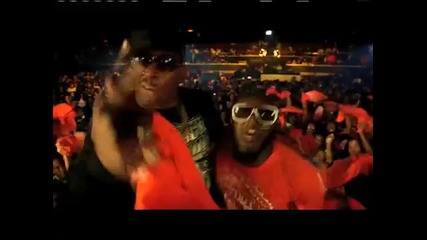 T - Pain - Take Your Shirt Off 