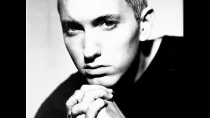 Eminem Ft Royce da 5'9 - Renegade (original) [ Lil_mathers7 ]
