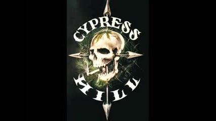 Cypress Hill - Dr. Greenthumb(oficial Mix)