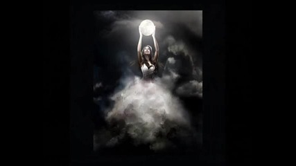 My Black Rose