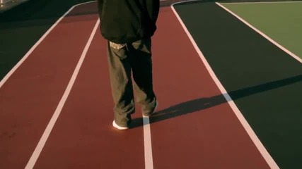 Sean Strange - Walk The Line-official Video (lyrics In Description)