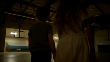 Taylor Swift - Everything Has Changed ft. Ed Sheeran