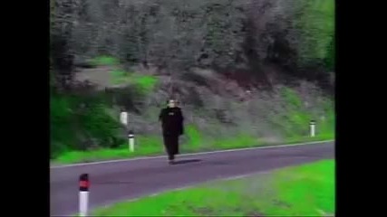 Cristian Castro - No Puedo Arrancarte De Mi 