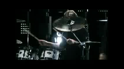 In Flames - Alias 