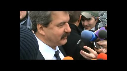 Батков разкри трите фактора, които влияят върху продажбата на Дембеле 