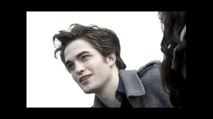 snimki na Twilight